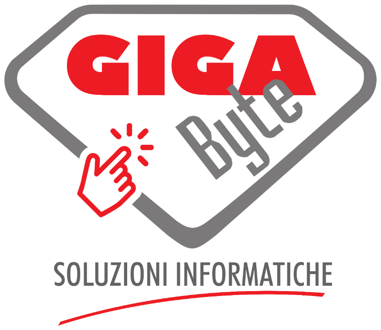 Soluzioni di cassa